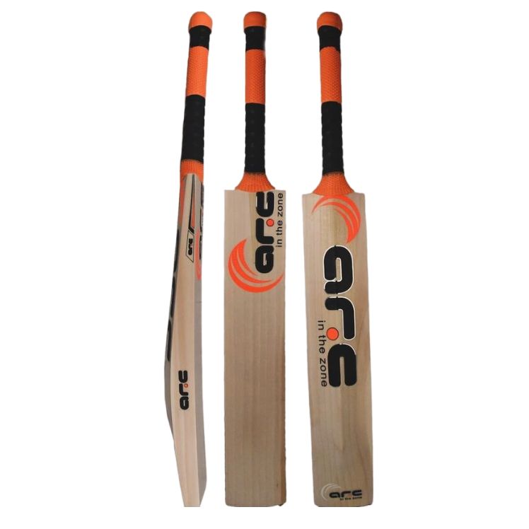 arc Cricket Bat (Harrow)