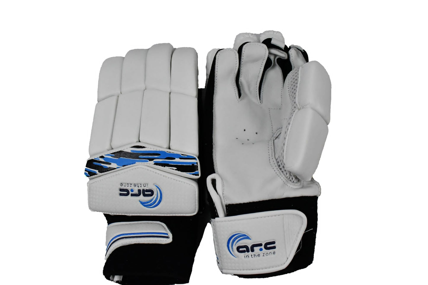 Batting Gloves