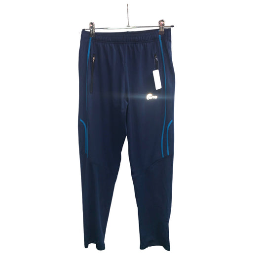 arc Tracksuit Bottom