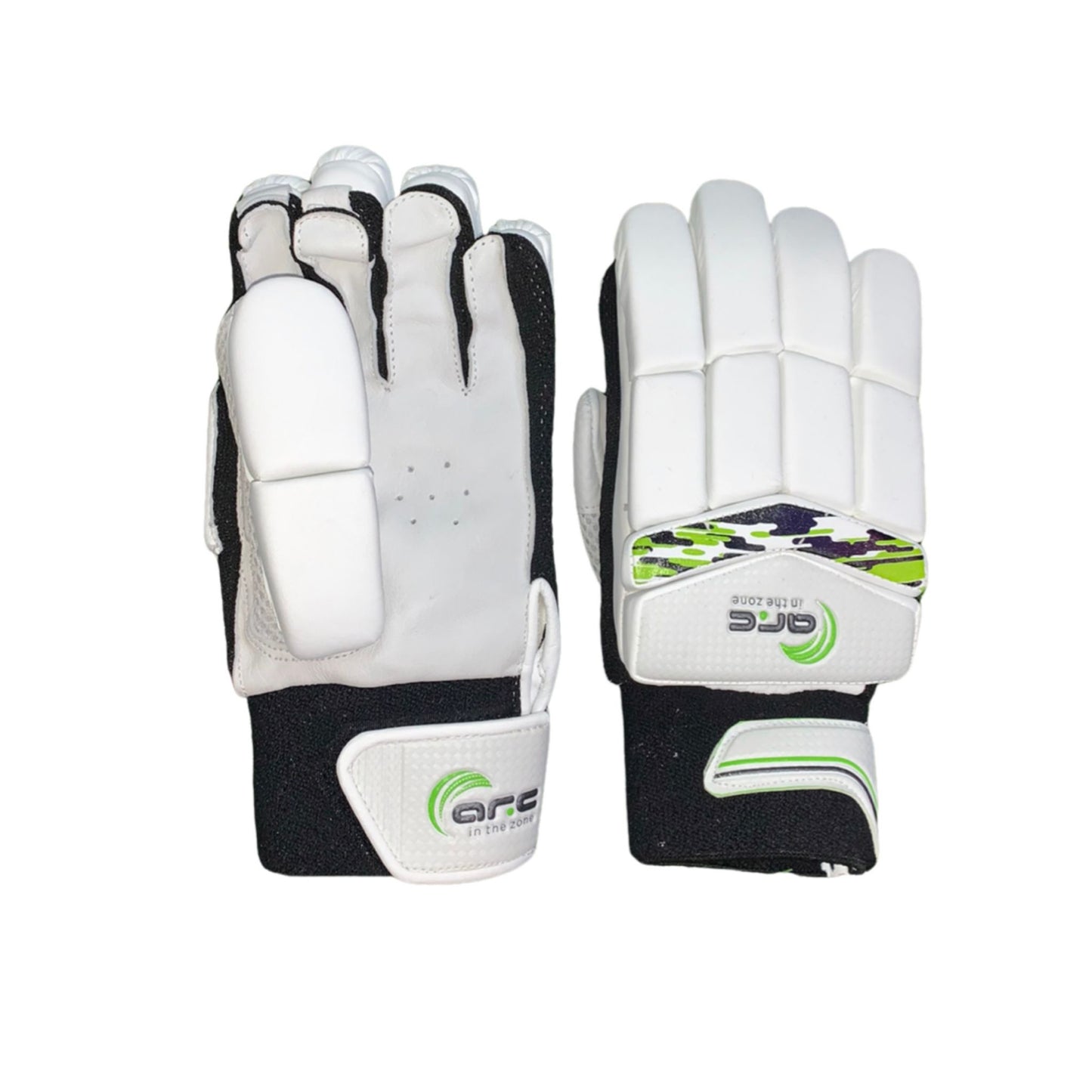 Batting Gloves