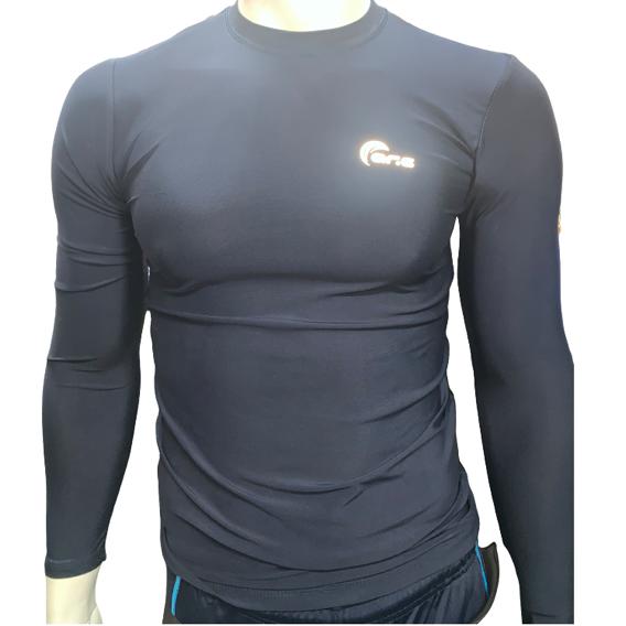 arc Base Layer