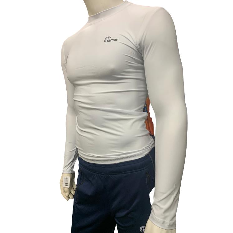 arc Base Layer