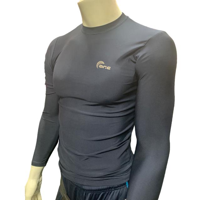 arc Base Layer