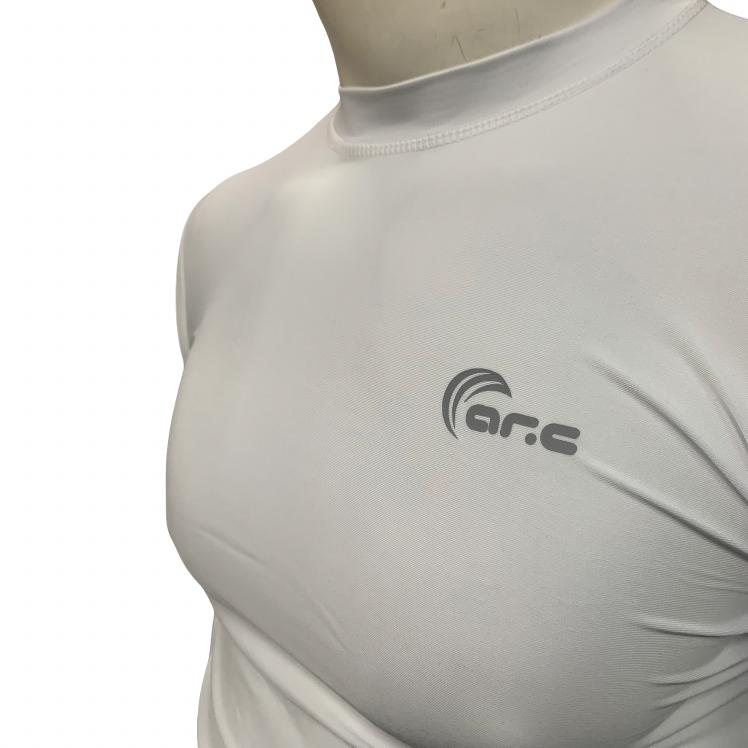 arc Base Layer