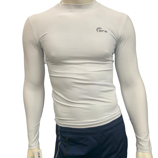 arc Base Layer