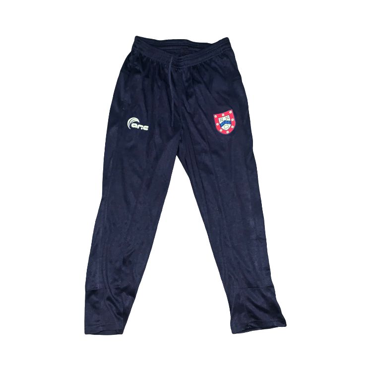 T20/Training Trousers Pudsey Congs