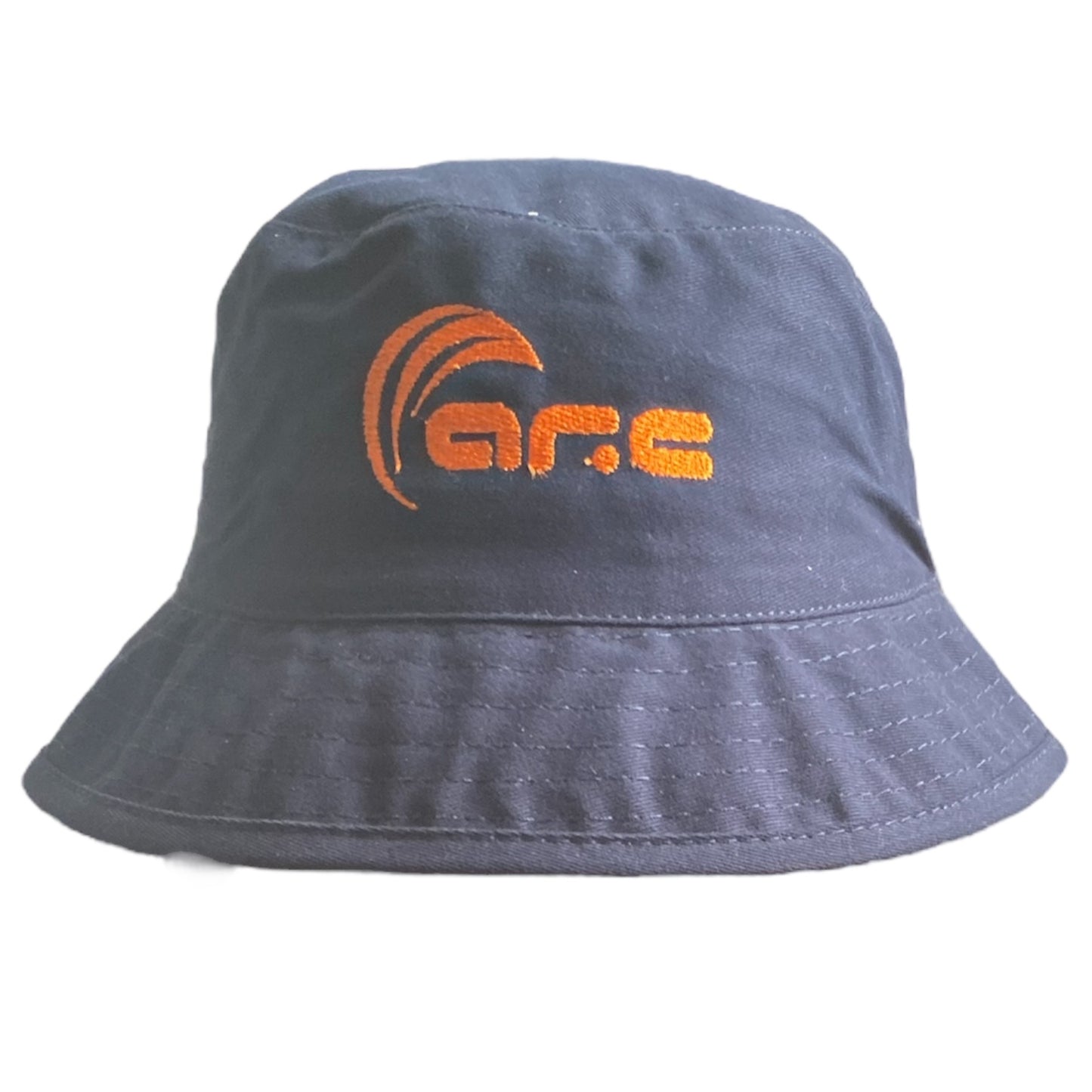 arc Bucket Hat (Navy)