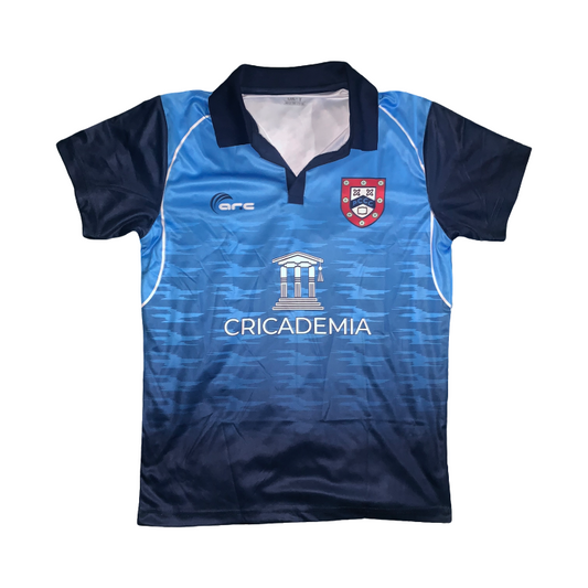 T20/Training T - Shirt Pudsey Congs