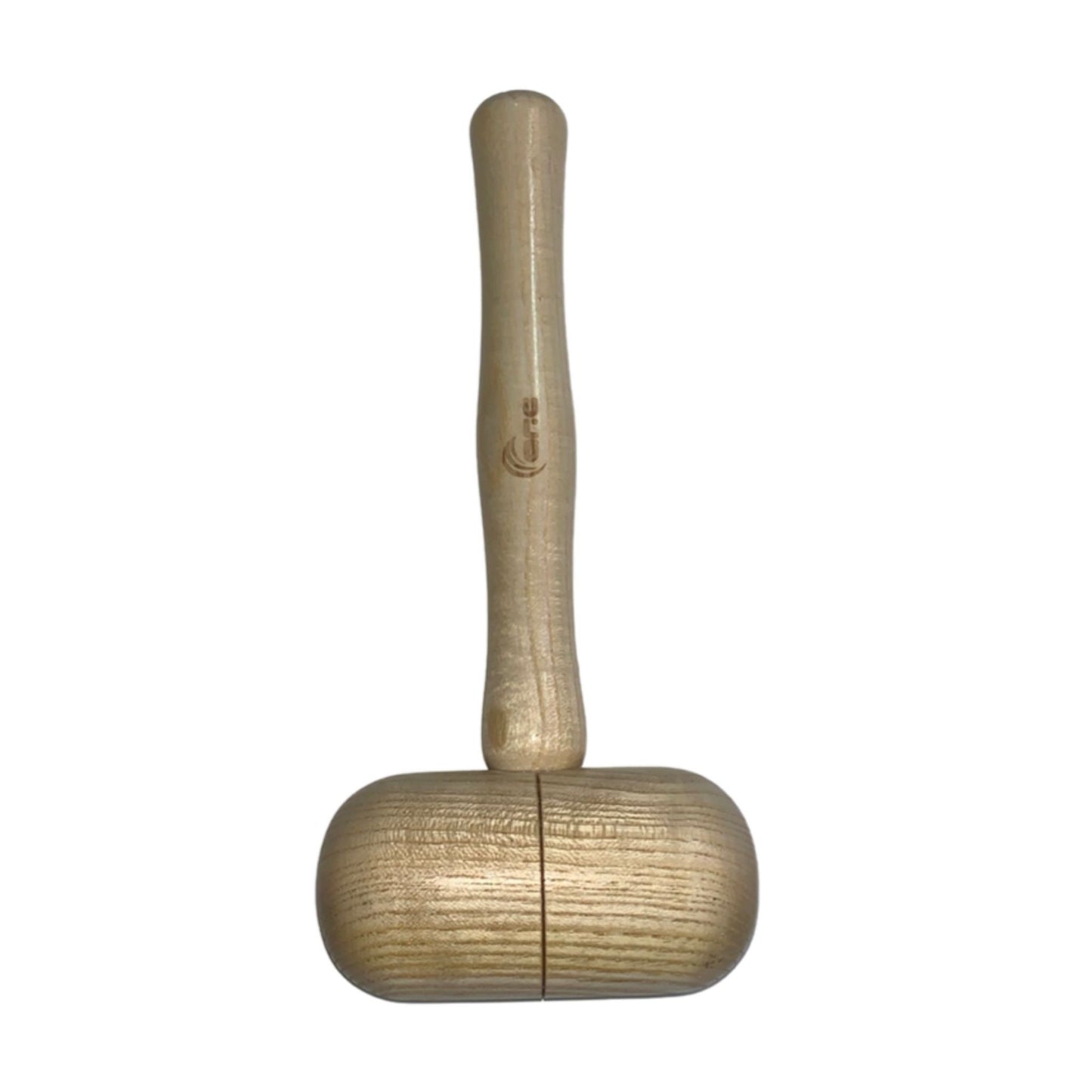 Bat Mallet (Wooden)