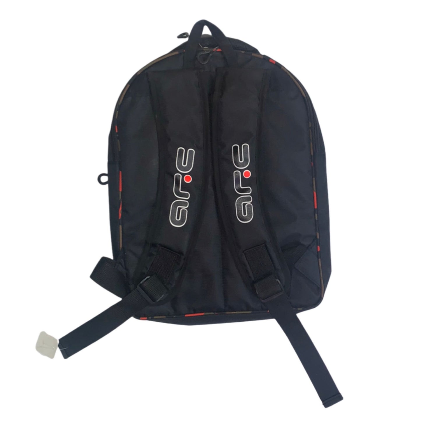 Backpack (Camo)