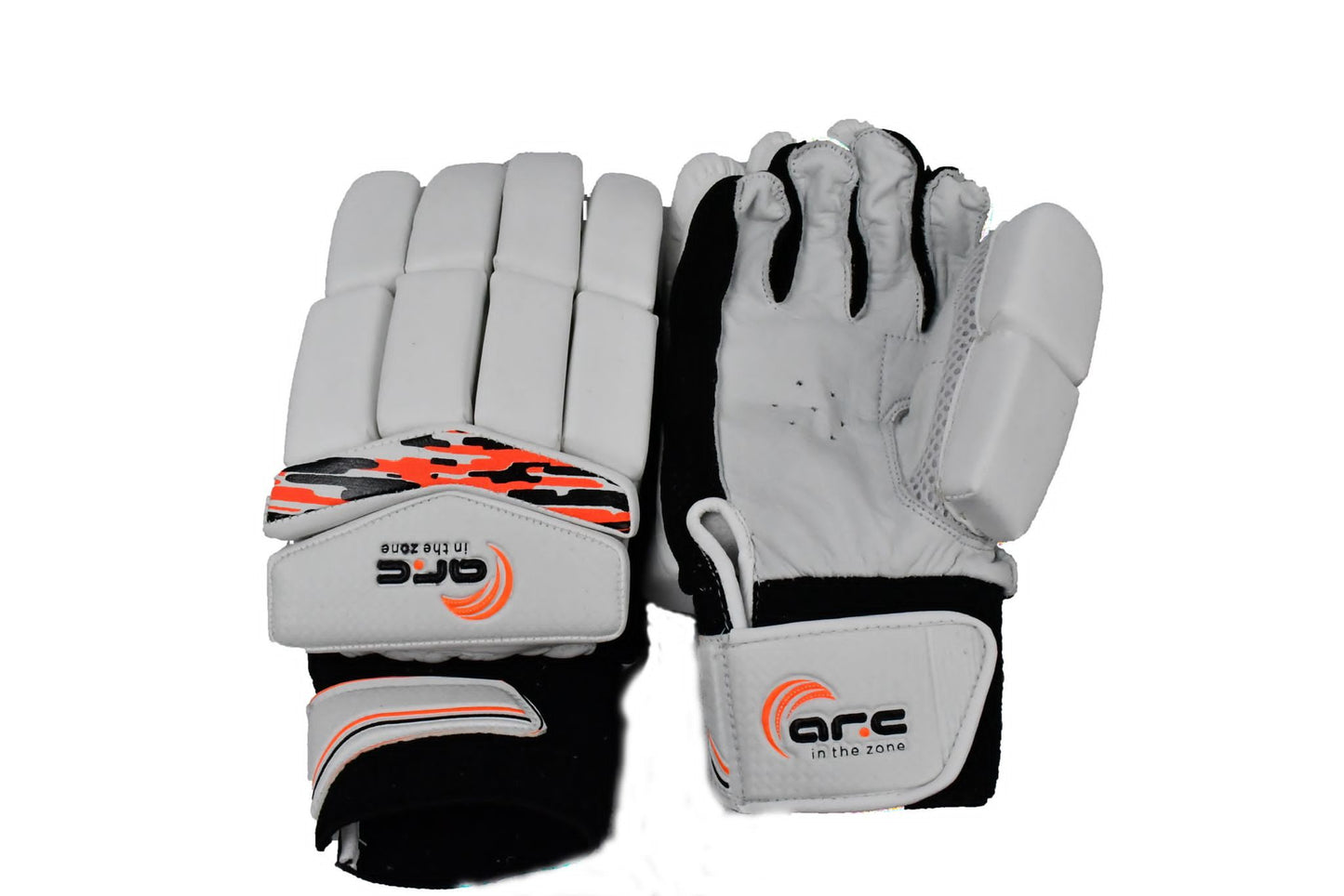 Batting Gloves