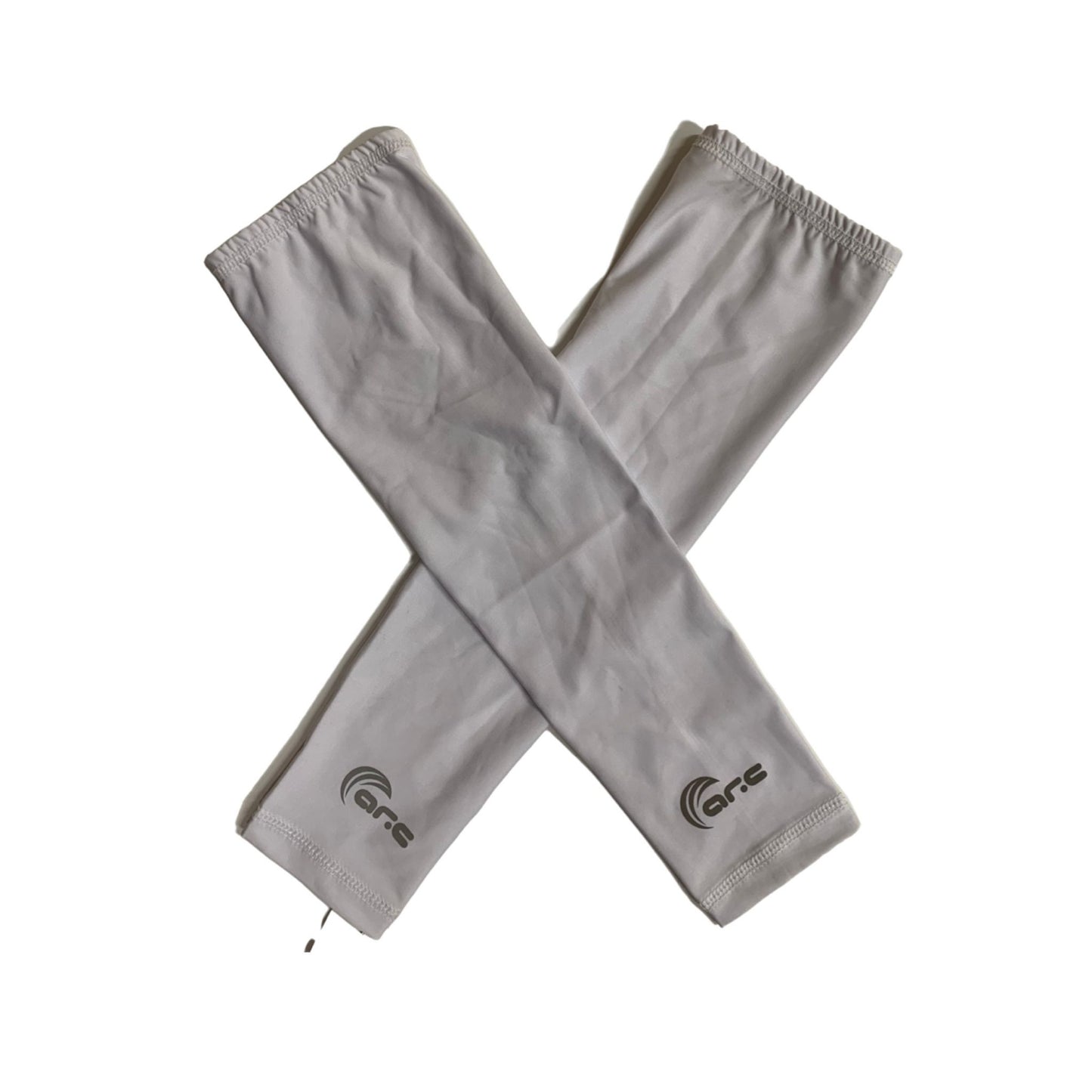 arc Sports Sleeve