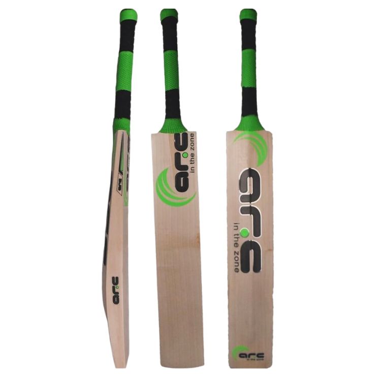 arc Cricket Bat (Junior)