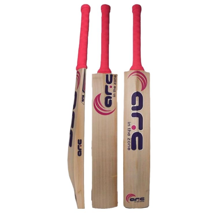 arc Cricket Bat (Junior)