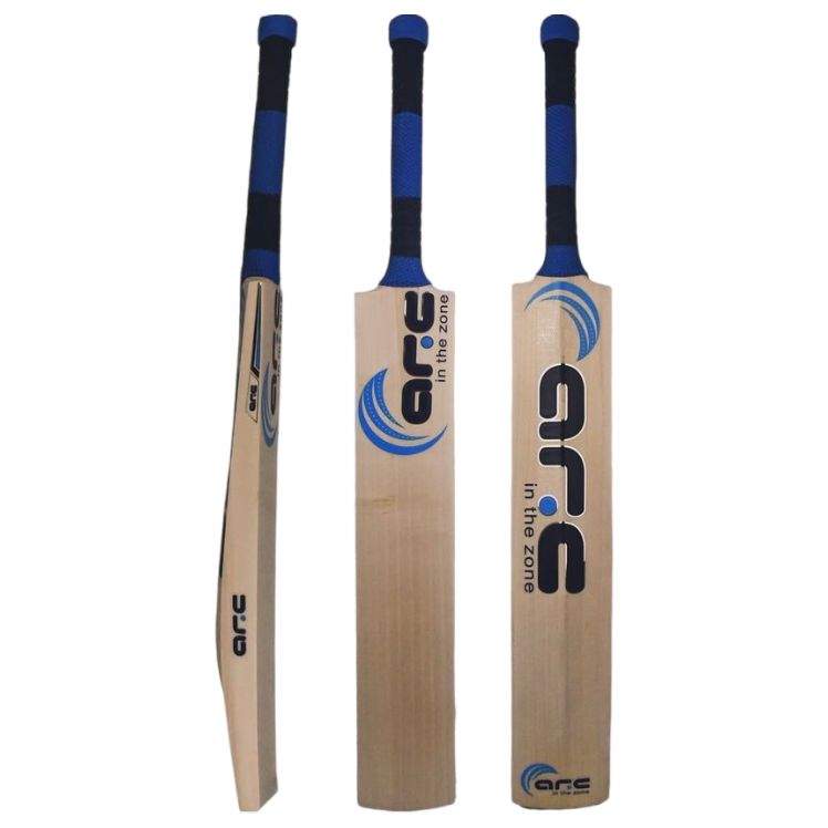 arc Cricket Bat (Junior)