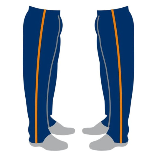 T20/Training Bottoms (Scarcroft)