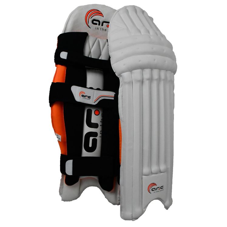 Batting Pads