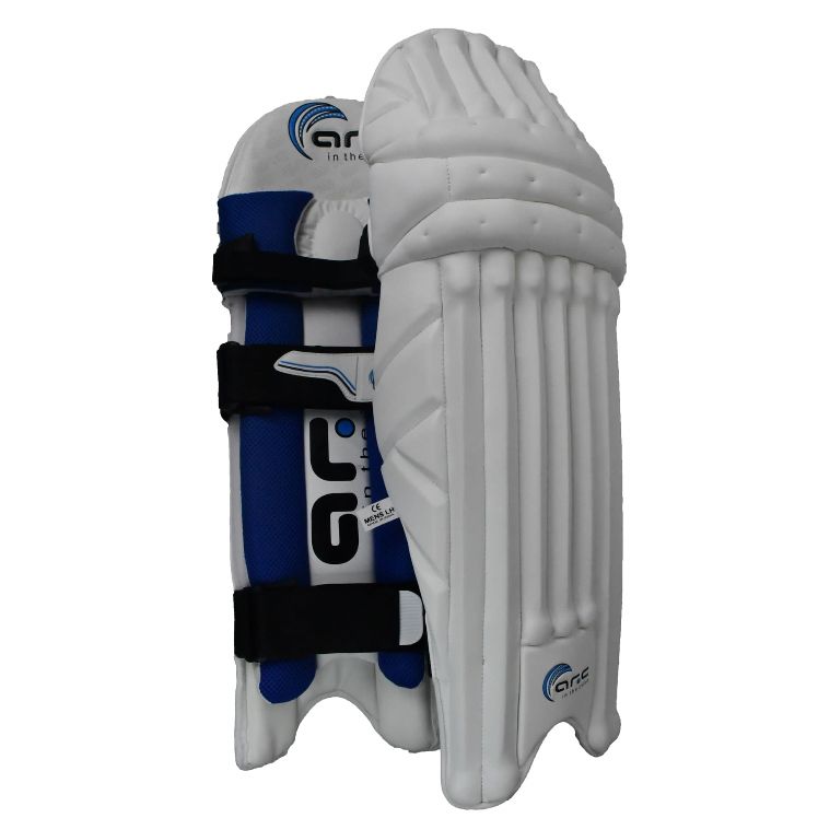 Batting Pads