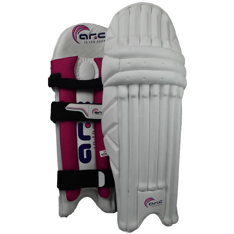 Batting Pads