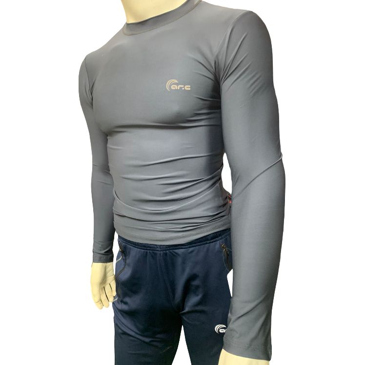 arc Base Layer