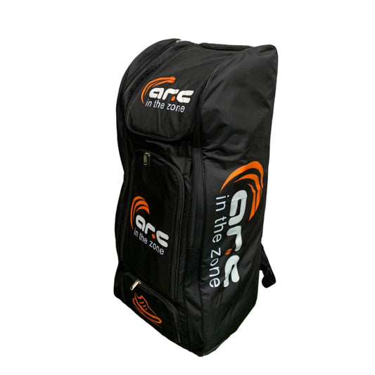 arc Duffle Bag